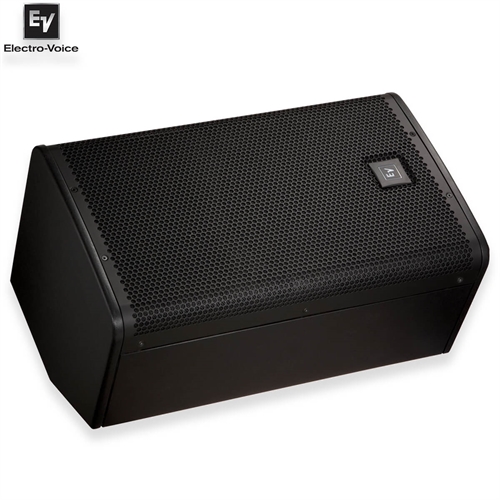Loa Electro voice ELX112 7